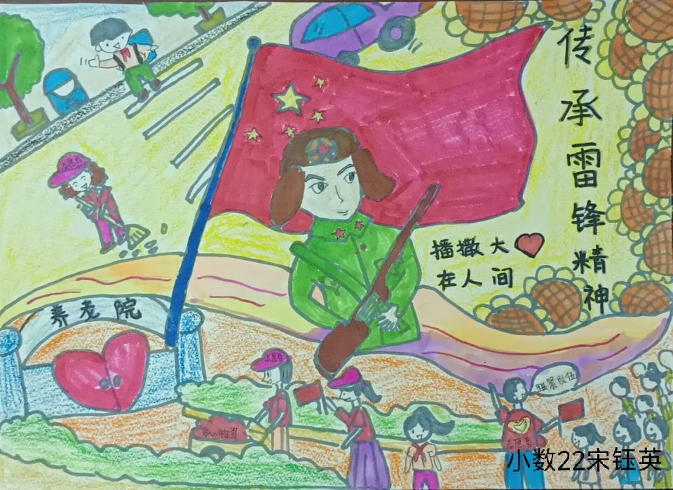 必赢3003no1线路检测中心