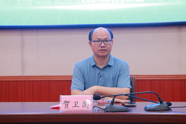 必赢3003no1线路检测中心