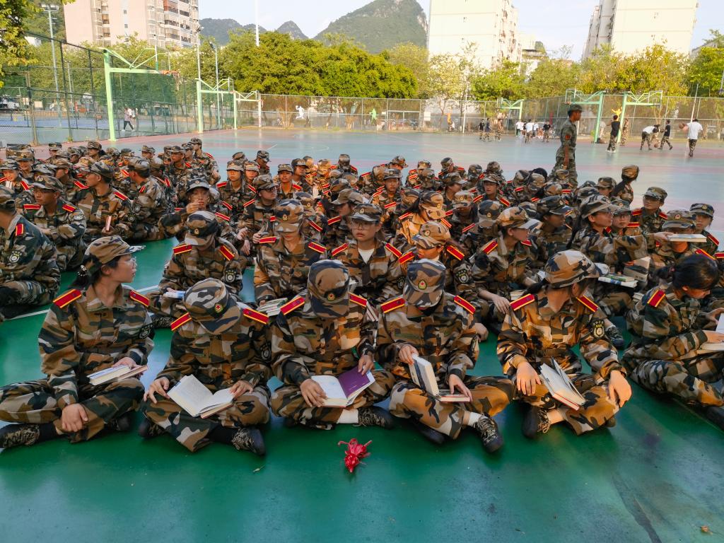 必赢3003no1线路检测中心