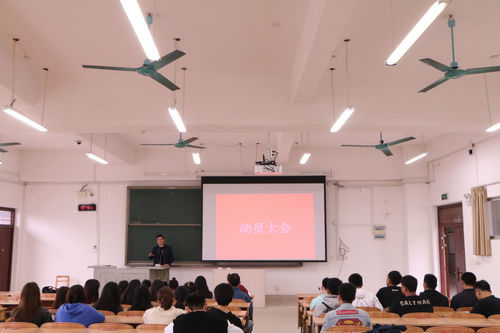 必赢3003no1线路检测中心