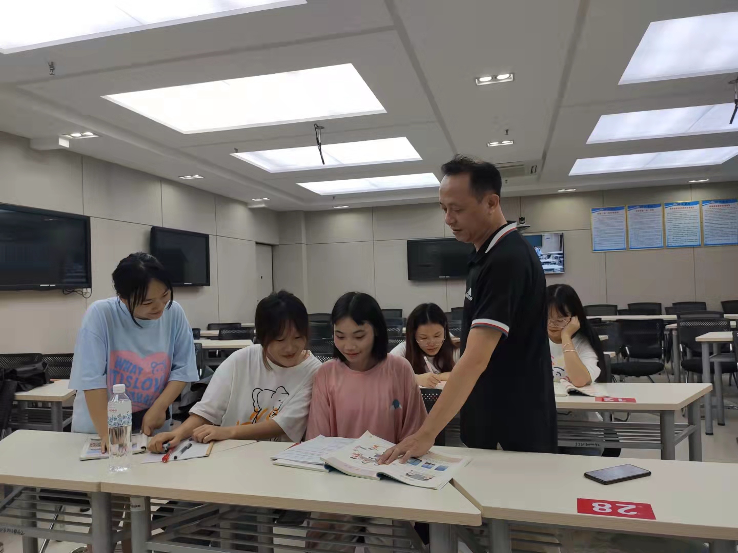 必赢3003no1线路检测中心