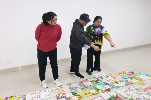 必赢3003no1线路检测中心