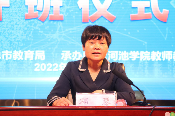 必赢3003no1线路检测中心