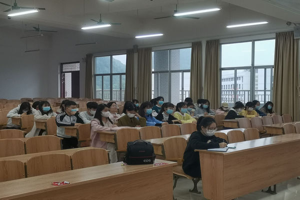 必赢3003no1线路检测中心