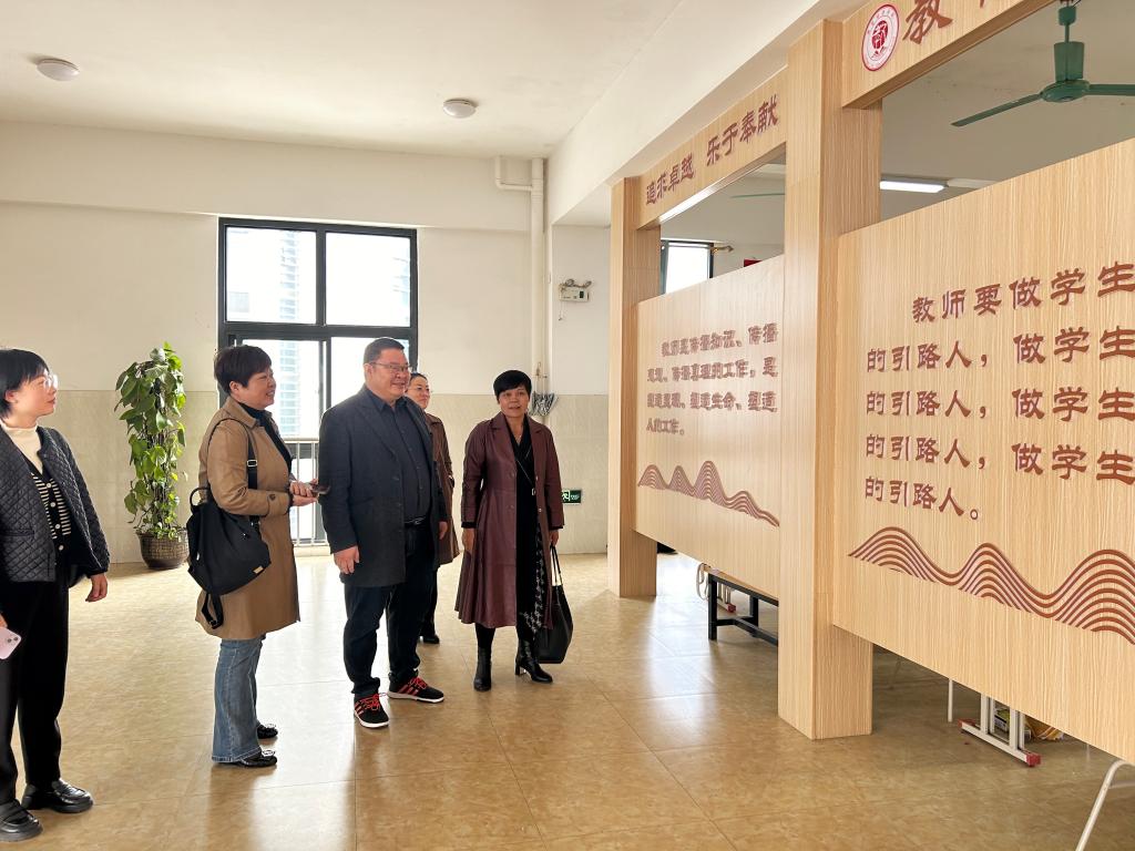 必赢3003no1线路检测中心
