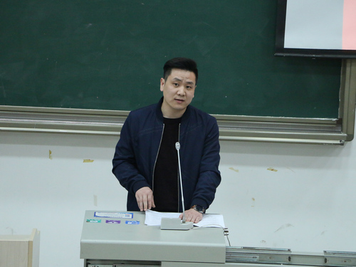 必赢3003no1线路检测中心