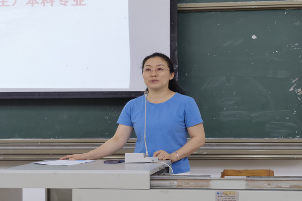 必赢3003no1线路检测中心
