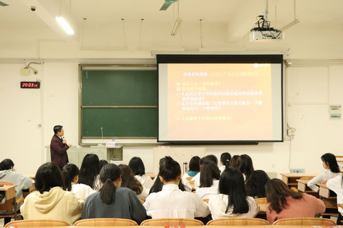 必赢3003no1线路检测中心