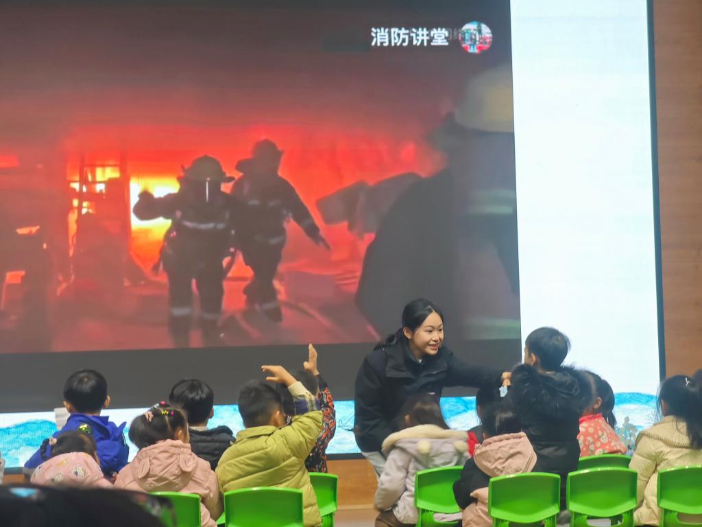 必赢3003no1线路检测中心