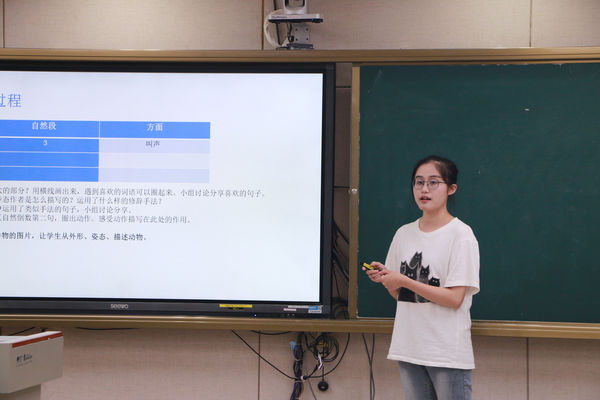 必赢3003no1线路检测中心