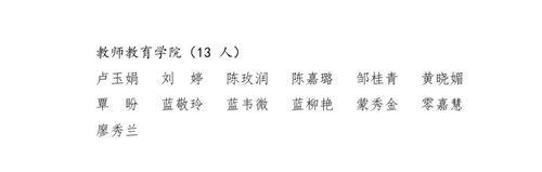 必赢3003no1线路检测中心