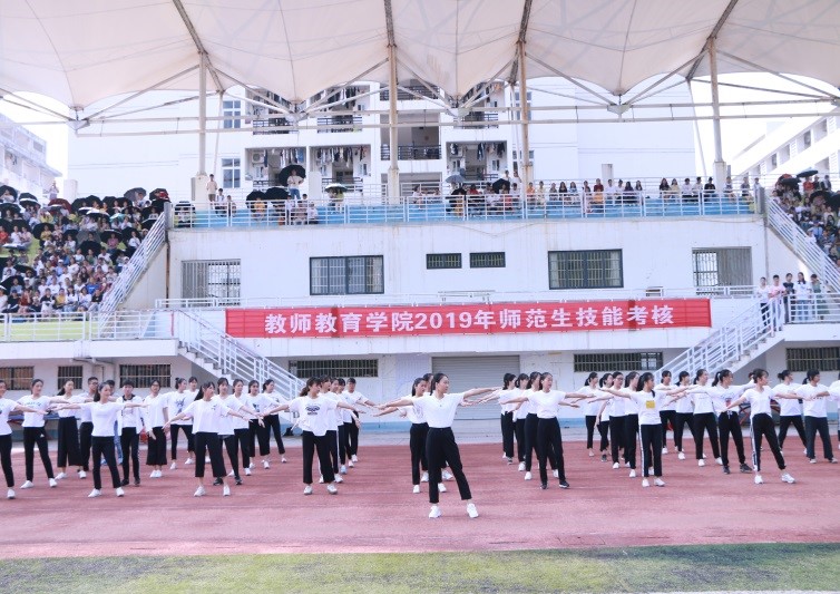 必赢3003no1线路检测中心