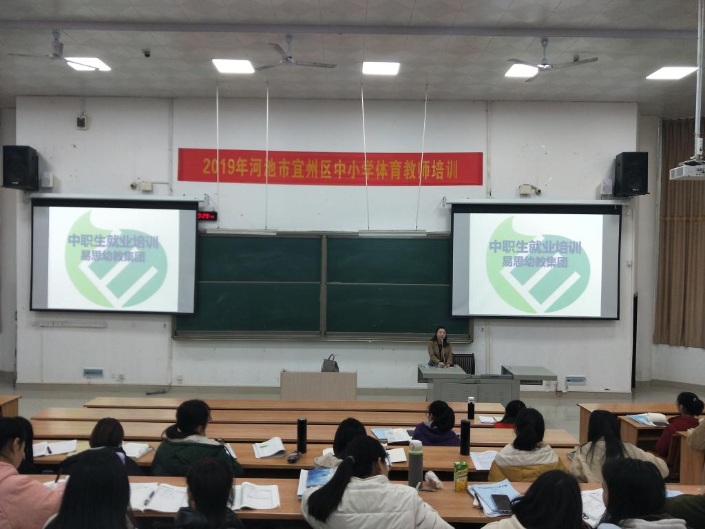 必赢3003no1线路检测中心