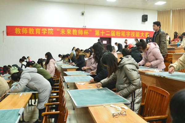 必赢3003no1线路检测中心