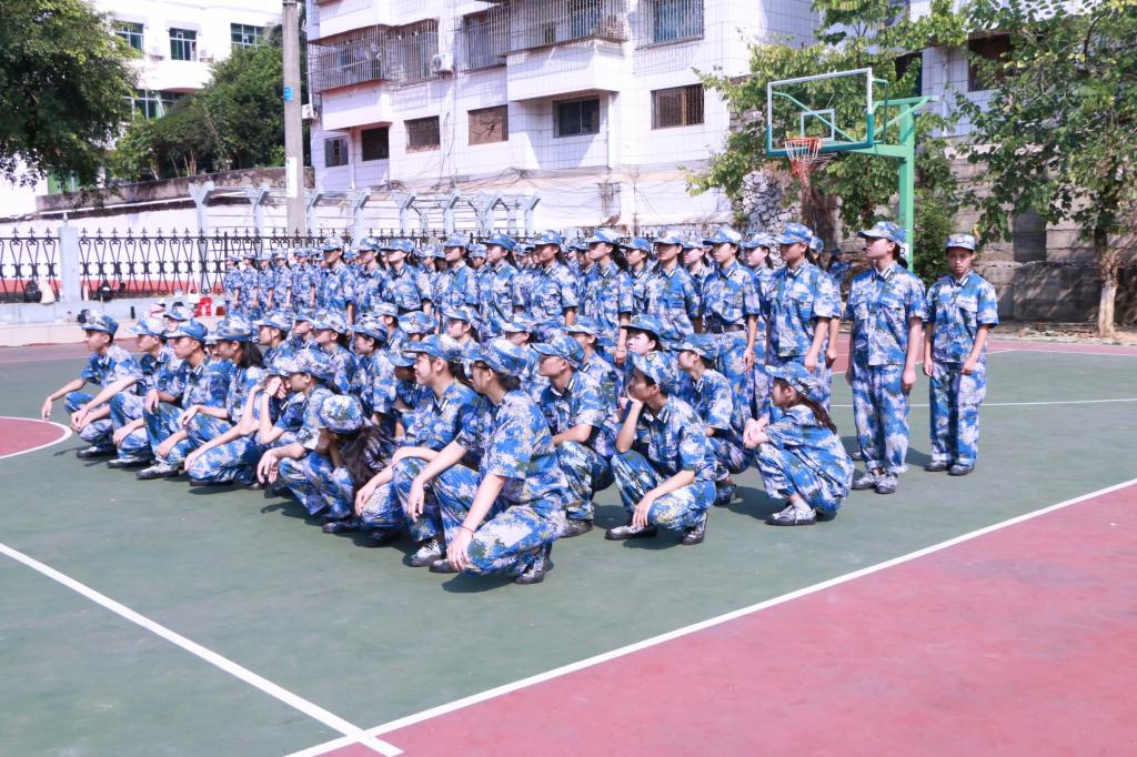 必赢3003no1线路检测中心
