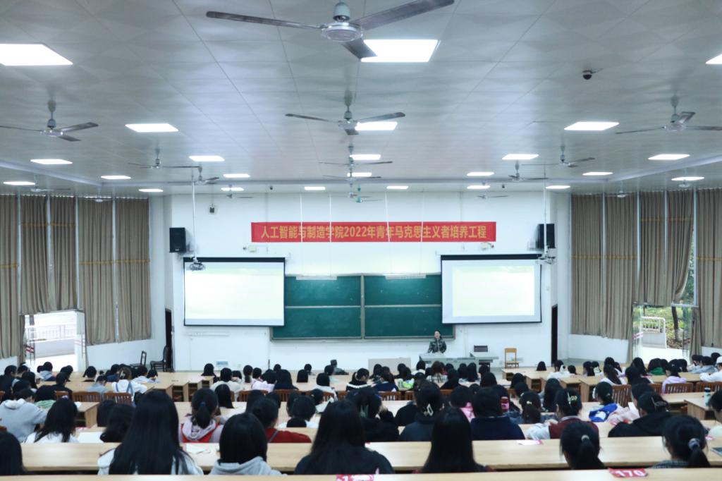 必赢3003no1线路检测中心