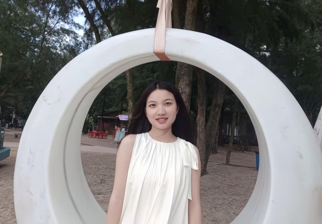 必赢3003no1线路检测中心