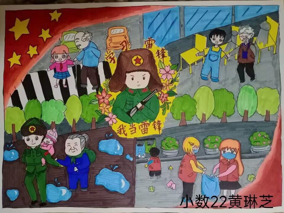 必赢3003no1线路检测中心