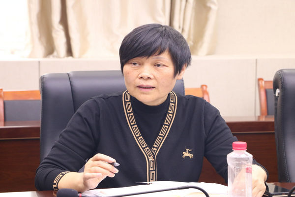 必赢3003no1线路检测中心