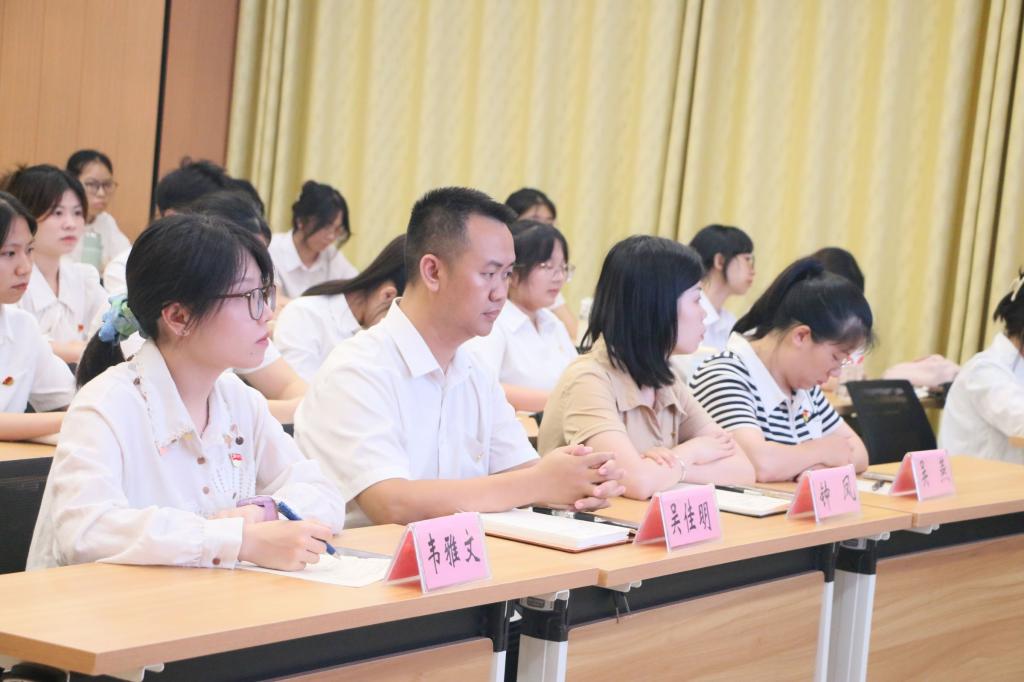 必赢3003no1线路检测中心