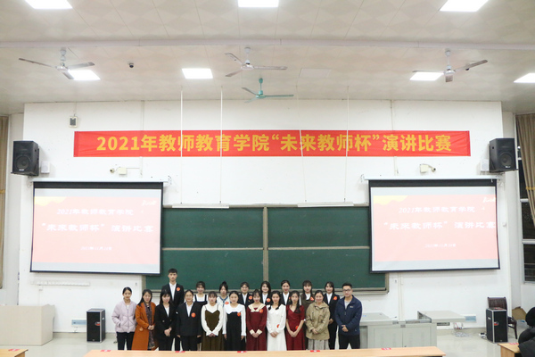 必赢3003no1线路检测中心