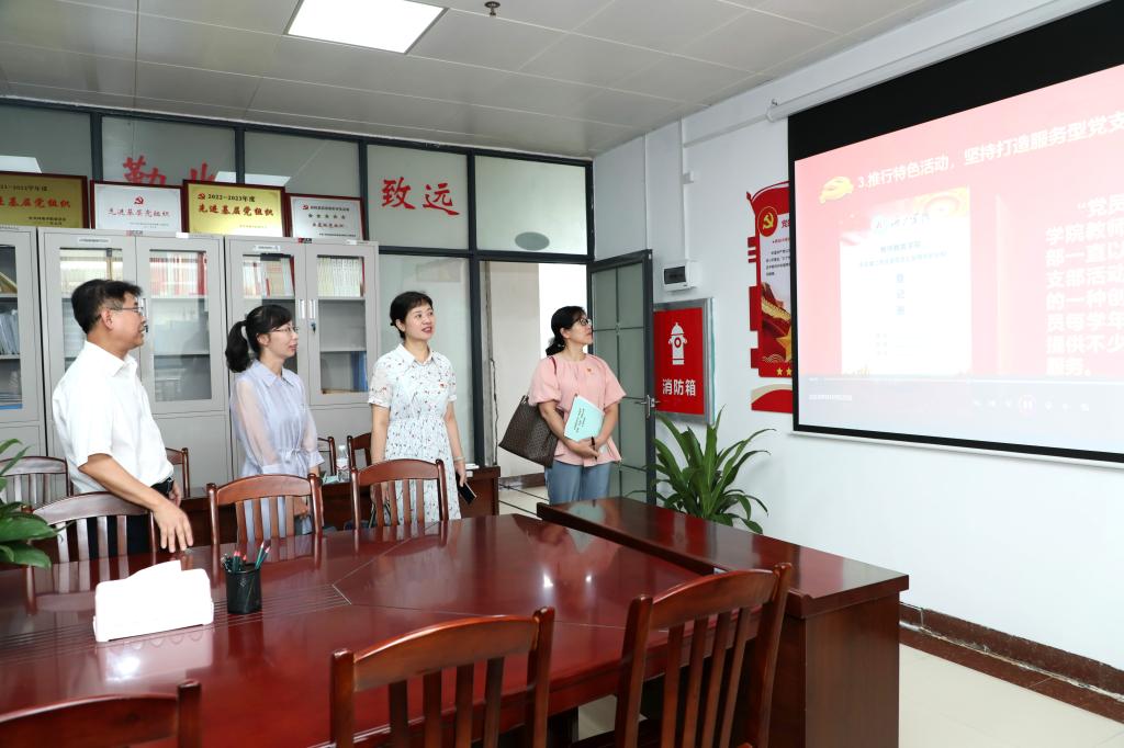 必赢3003no1线路检测中心