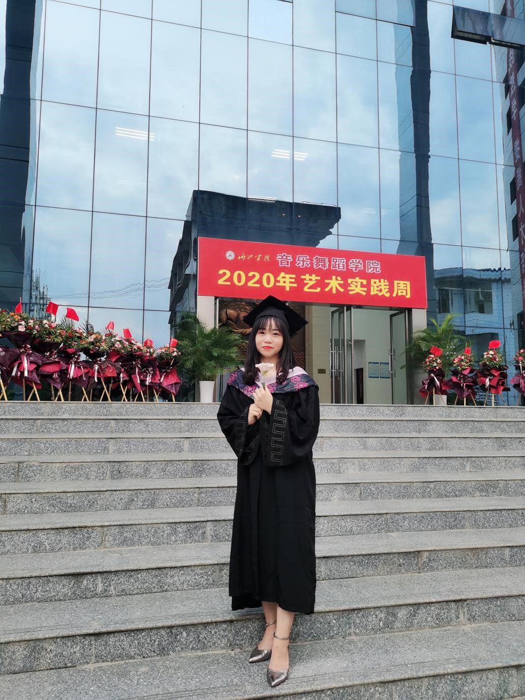 必赢3003no1线路检测中心