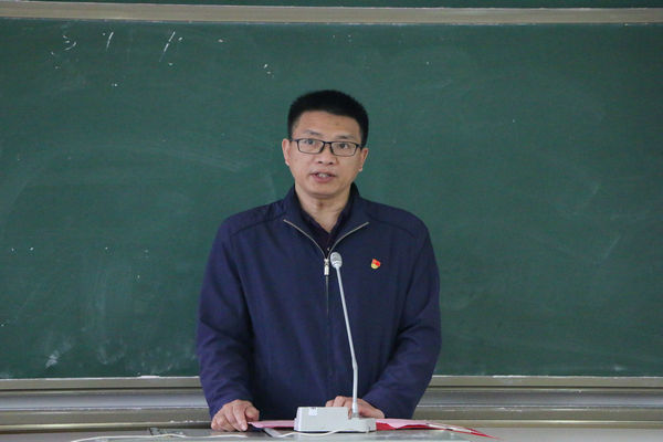必赢3003no1线路检测中心