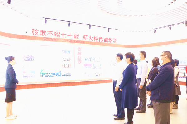 必赢3003no1线路检测中心