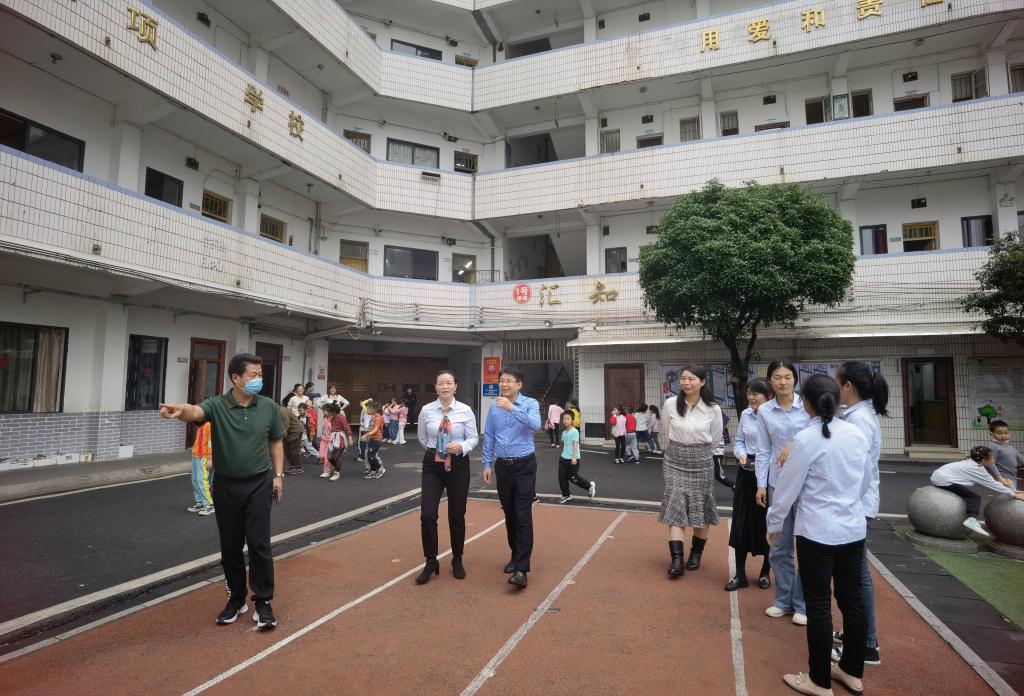 必赢3003no1线路检测中心
