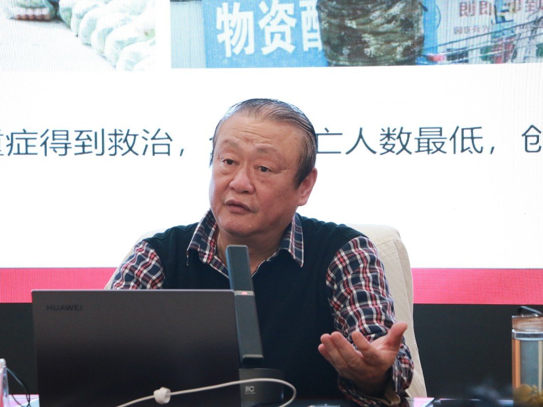 必赢3003no1线路检测中心