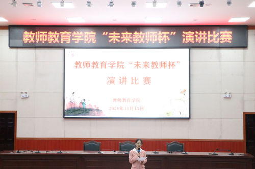 必赢3003no1线路检测中心