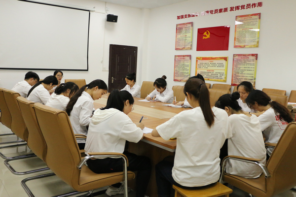 必赢3003no1线路检测中心