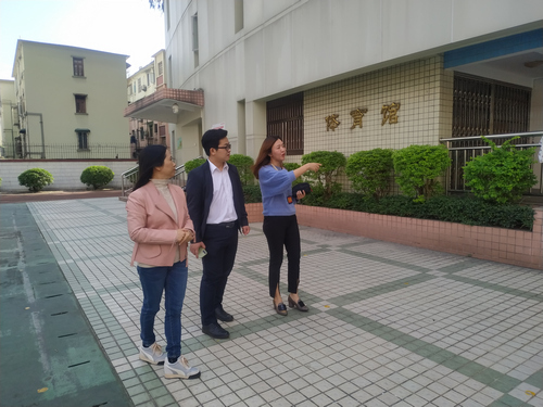 必赢3003no1线路检测中心