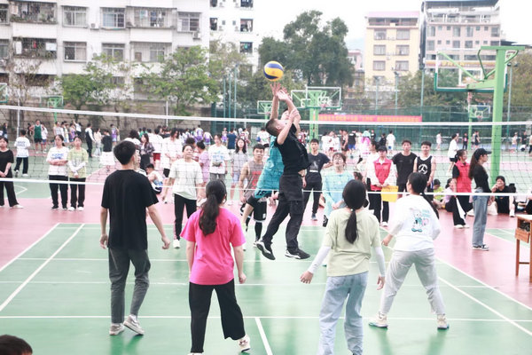 必赢3003no1线路检测中心