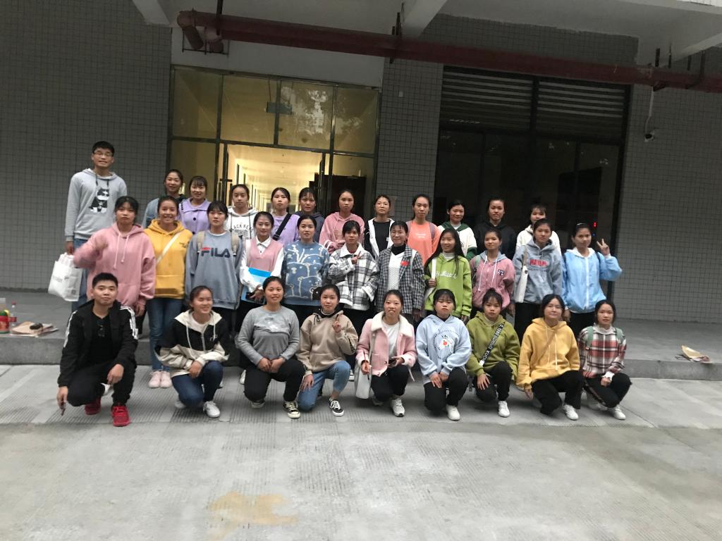 必赢3003no1线路检测中心