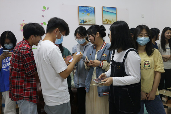 必赢3003no1线路检测中心