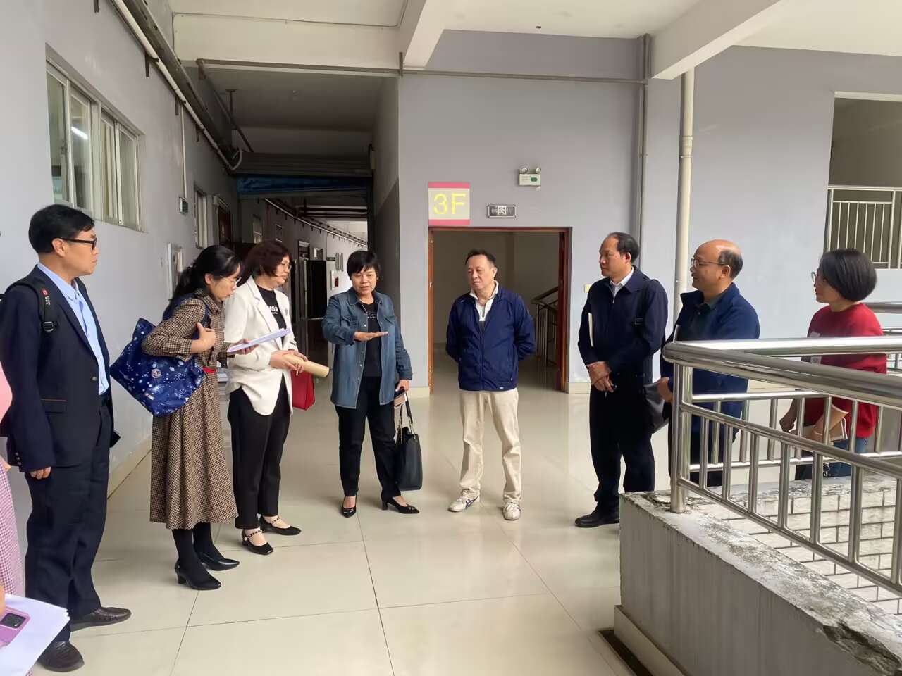 必赢3003no1线路检测中心