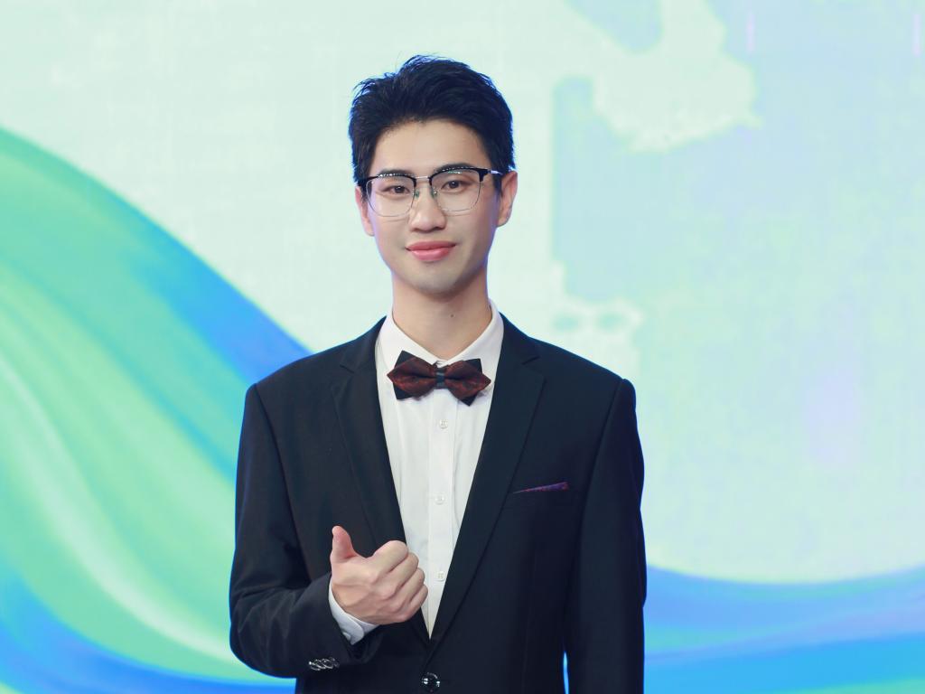必赢3003no1线路检测中心