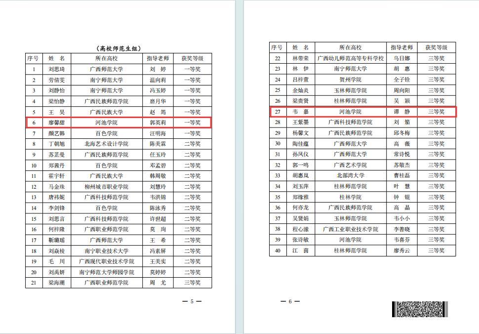 必赢3003no1线路检测中心