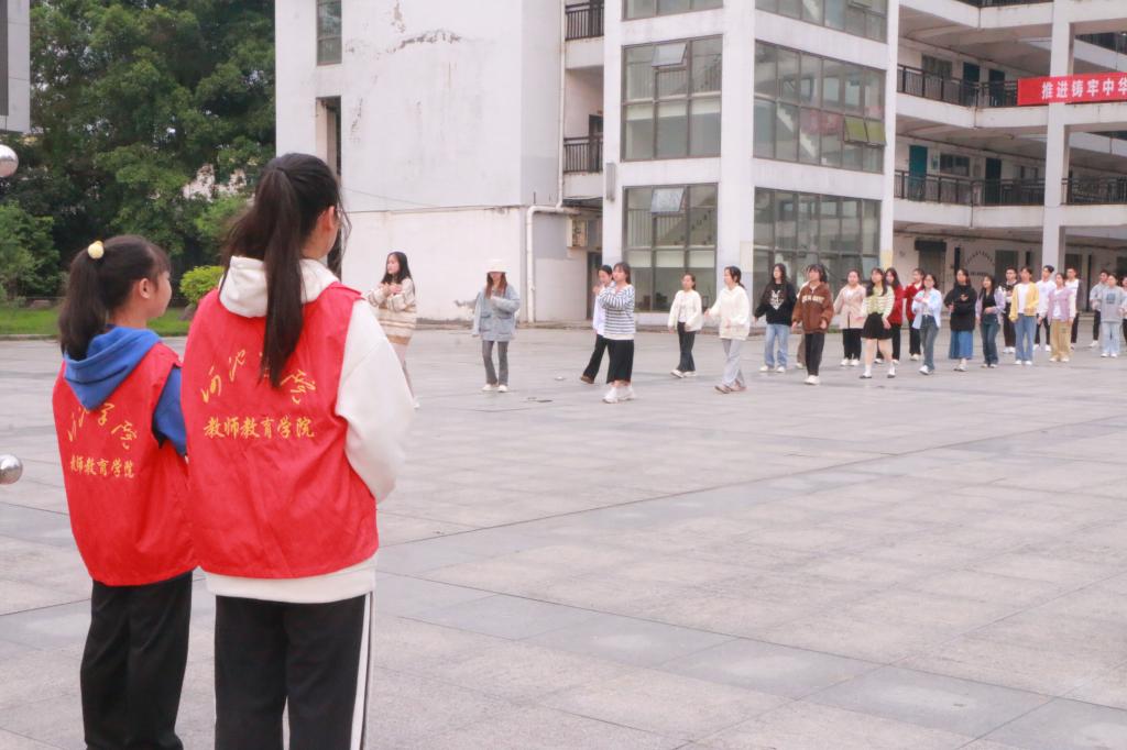 必赢3003no1线路检测中心