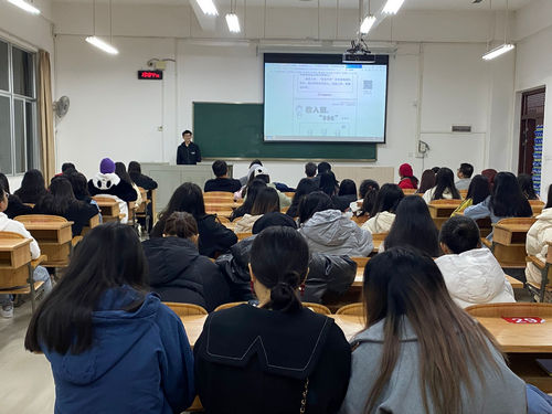 必赢3003no1线路检测中心