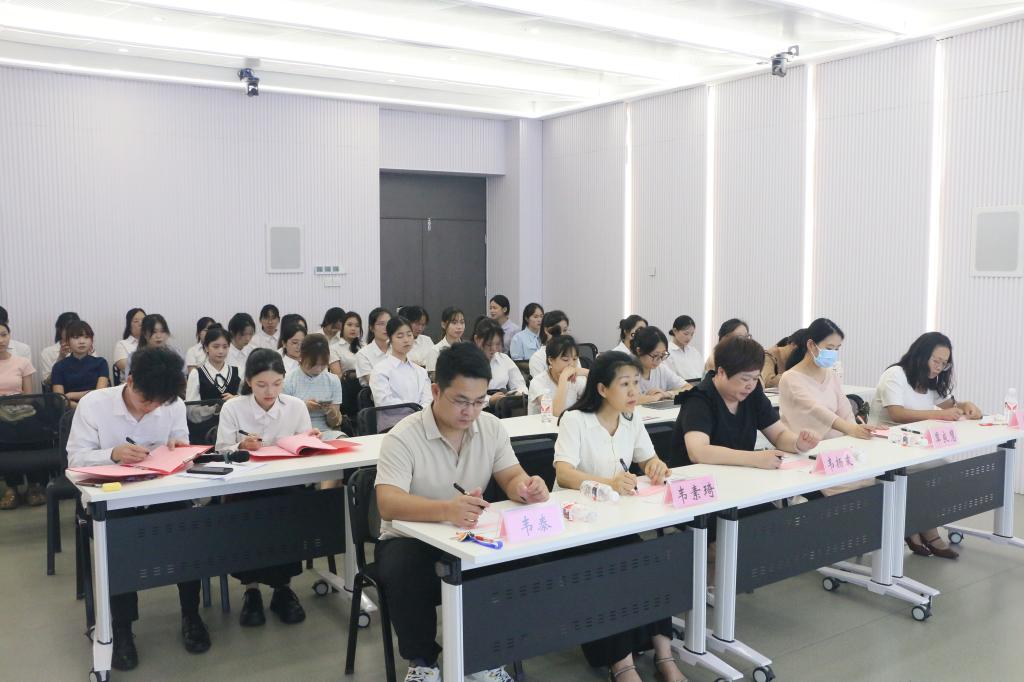 必赢3003no1线路检测中心
