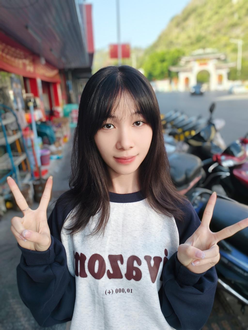 必赢3003no1线路检测中心