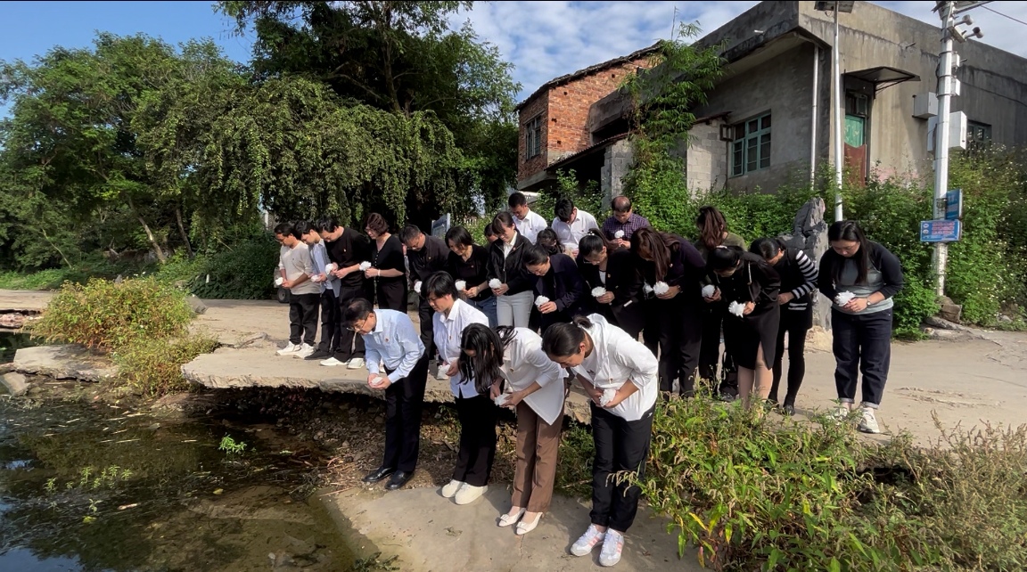 必赢3003no1线路检测中心