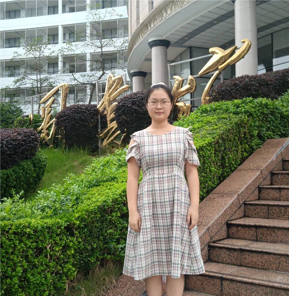 必赢3003no1线路检测中心
