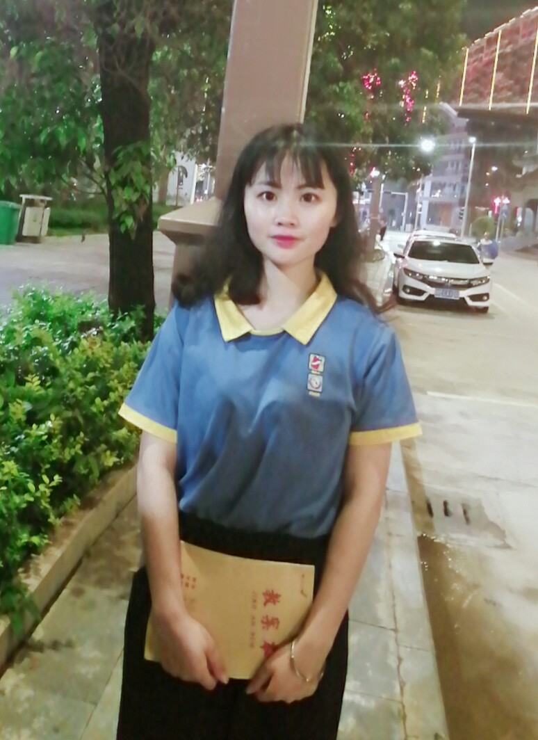 必赢3003no1线路检测中心