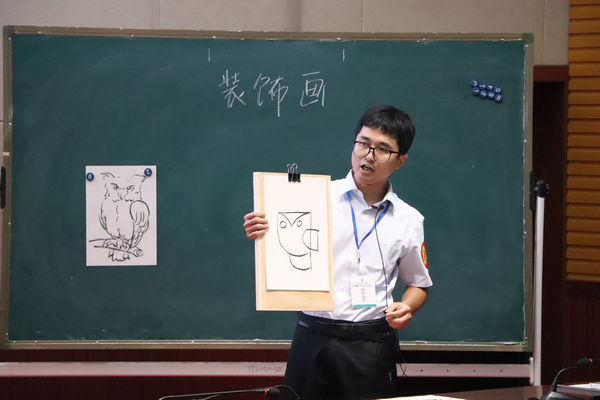 必赢3003no1线路检测中心