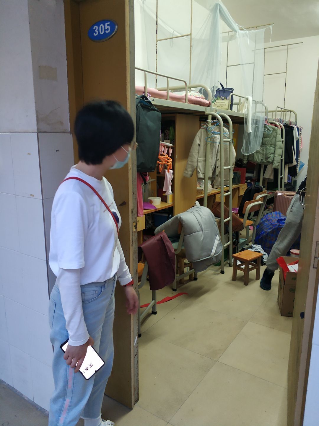 必赢3003no1线路检测中心