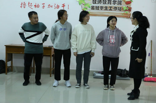 必赢3003no1线路检测中心